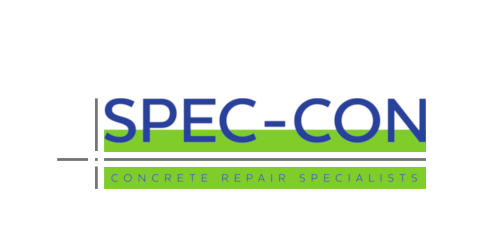 Spec-Con Engineering Pty Ltd